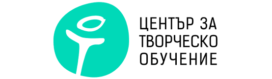 https://cct.bg