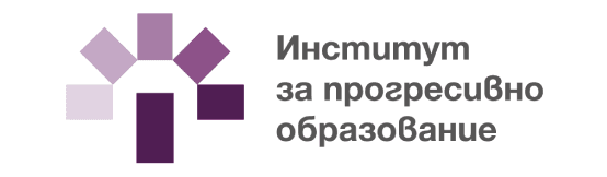 https://progresivno.org