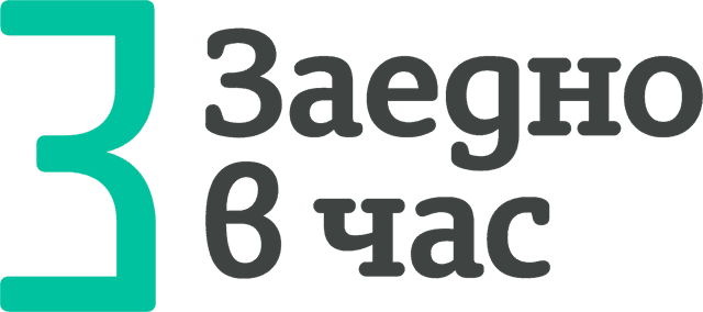 https://zaednovchas.bg