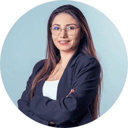 Елена Барутчиева